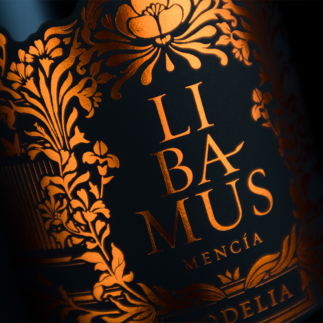 Libamus