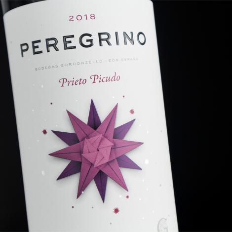 Peregrino